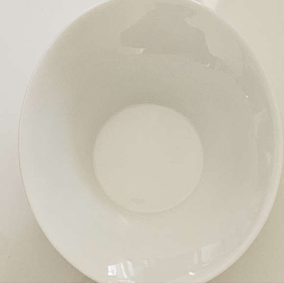 Authentic Salad / fruit bowl Guy Degrenne - Picture 5 of 6